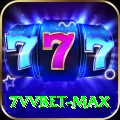 7VVBet Deluxe - Casino & Slots