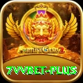 7vvbet Games (Casino & Earning) Pro v3.0.7