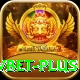 7vvbet Games (Casino & Earning) Pro v3.0.7
