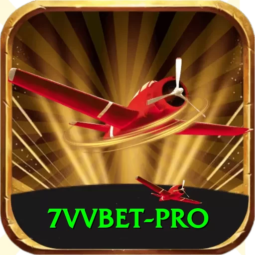 7vvbet Turbo Pro v3.6.0 - 2