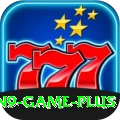 7win9 Game Max - Casino & Slots