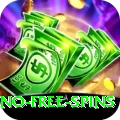 888 casino free spins Apps (Tools & Injectors) Pro v5.4.0