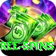 888 casino free spins Apps (Tools & Injectors) Pro v5.4.0