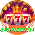 888 Casino Pakistan Gold vv4.1.8