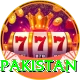 888 Casino Pakistan Gold vv4.1.8