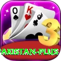 888 Casino Pakistan VIP Rewards