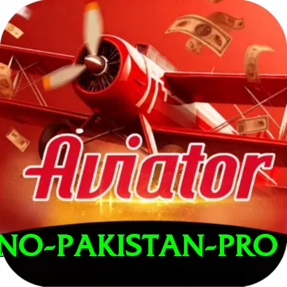 888 Casino Pakistan VIP v2.1.7 - 2