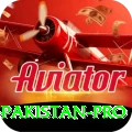 888 Casino Pakistan VIP v2.1.7