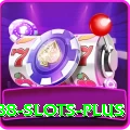 888 slots Earn Champion v4.7.3