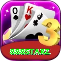 888starz VIP Pro v4.1.4