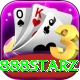 888starz VIP Pro v4.1.4