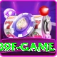 89F Game Apps (Tools & Injectors) Elite v5.7.0