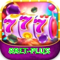 8bet Premium Plus v3.6.3