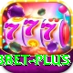 8bet Premium Plus v3.6.3