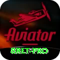 8bet Game Turbo v5.1.4