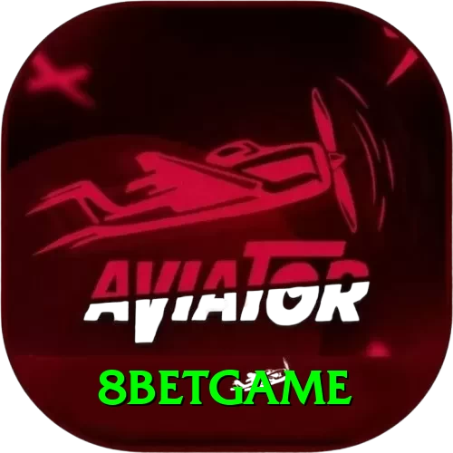 8Betgame Pro1 v3.6.8 - 2