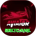 8Betgame Pro1 v3.6.8