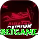 8Betgame Pro1 v3.6.8