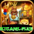 8betgame Gold vv4.3.7