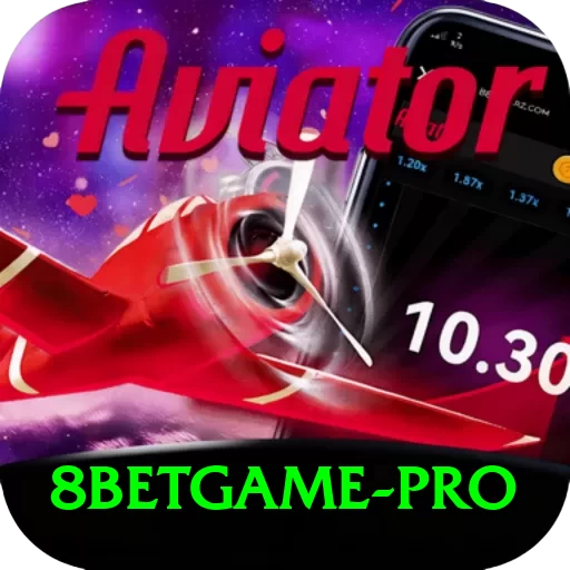 8betgame Pro Edition v3.7.5 - 2
