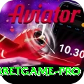 8betgame Pro Edition v3.7.5