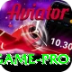 8betgame Pro Edition v3.7.5