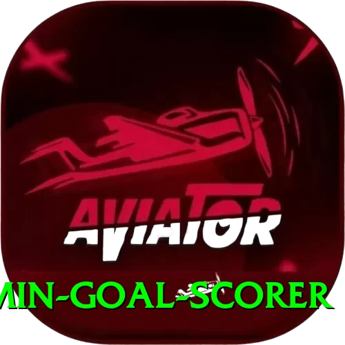 90 min goal scorer Premium Edition v4.8.8 - 2