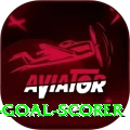 90 min goal scorer Premium Edition v4.8.8
