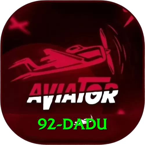 92 dadu Master v2.9.6 - 2