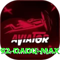 92 DADU Deluxe v2.4.7