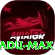 92 DADU Deluxe v2.4.7