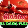 92 dadu Plus Pro v1.7.6