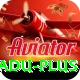 92 dadu Plus Pro v1.7.6
