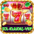 92 DADU Prime v3.0.4
