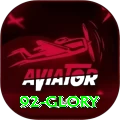 92 glory VIP Edition v2.0.3