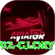 92 glory VIP Edition v2.0.3