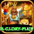 92 glory Games (Casino & Earning) Plus v4.5.1