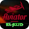 92 Jeeto VIP Edition v2.2.3