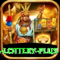 92 lottery Live Casino Super