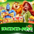 92coco Casino Official v5.9.8