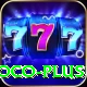 92coco Pro Edition v3.3.6