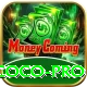 92coco Elite v4.3.7