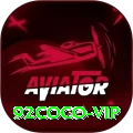 92coco Pakistan Master v1.5.9