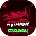 92dadu Plus v4.4.1