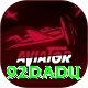 92dadu Plus v4.4.1