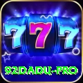 92dadu Premium v1.3.1