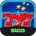 92go VIP v1.7.9