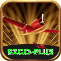 92go Plus Pro v3.9.0