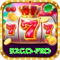 92go - Elite Earning App