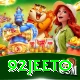 92jeeto Pro v4.1.1
